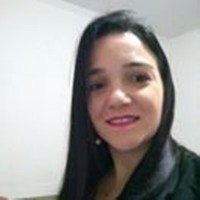 Aline Brignoni