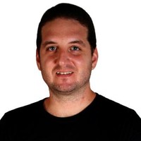 José Manuel (Chema) Solís