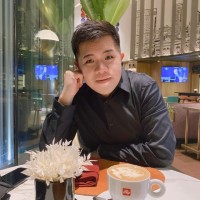 Murphy Xie Chiang Tan