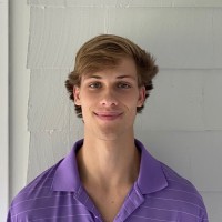 Bradley Priddy