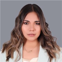 Adriana Hidalgo Torrico