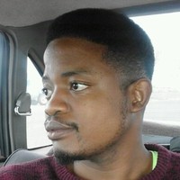 Solomon Sithole