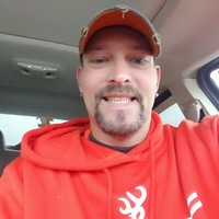 Doug Pratt