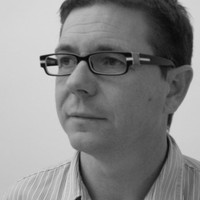 Mario Torrente Nadal