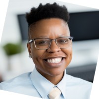Tosha Smith