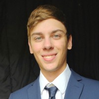 Matt Babich