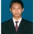 Andhika Al Farisi