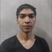 Leandro Salina