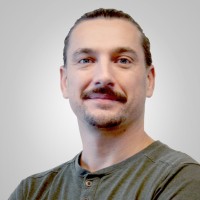 Pierre-Alain Brelle