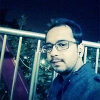 Akash Dev