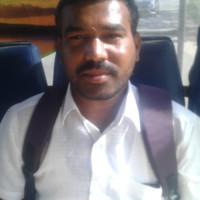 Subramani N G Subramani N G