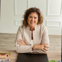 Janine Martini Birkhimer