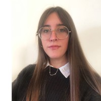 Carolina Morro