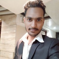 Chetan Pathak