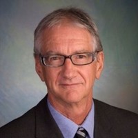 Tim Craig