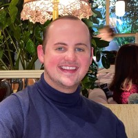 Vincent H.