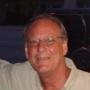 CHARLES (Chip) SLIGH IV