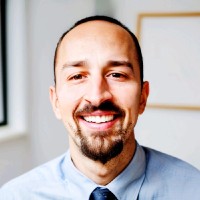 Marko Ladis