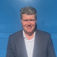 Matt Dees