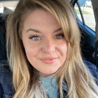Mindy Steinert