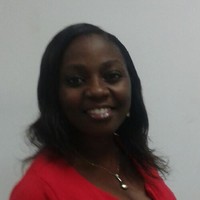 Oluseyi Peters