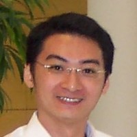 Chih-Che Lin