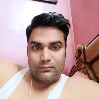 Abhash Anand