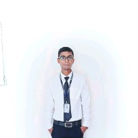 Debesh Paul