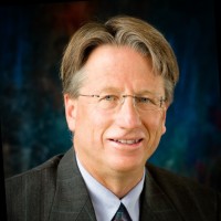 Greg Youngren
