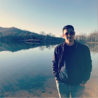 Ehsan k