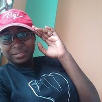 Wendy Nice