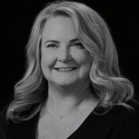 Lisa Elliott