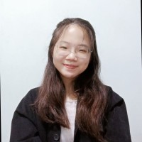 Soh Xing Hui