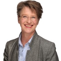 Carin van Middelkoop