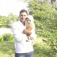 pankaj patil patil