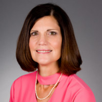 Carol Reid