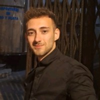 Matias Alejandro Lopez