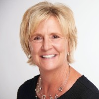 Barbara Reichert