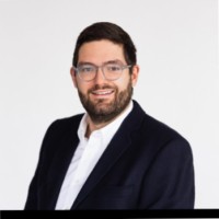 Nicolas Galotte