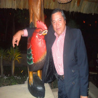 José luis eduardo González corona