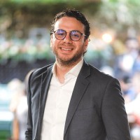 Fernando Tejada Fernández