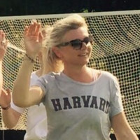 Veerle Rijckaert