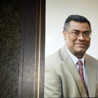 Hasan Imam