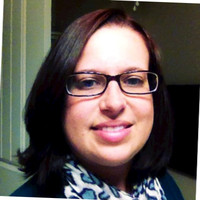 Kelly Mcelroy