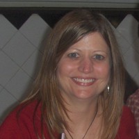 Stacey Leeper