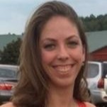 Alison Mundy, Mba