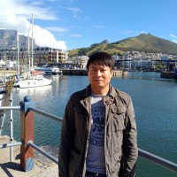 Peter Lao