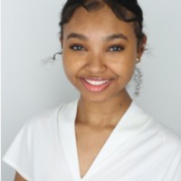 Siniet Cunningham