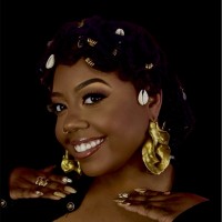 Monique Burts
