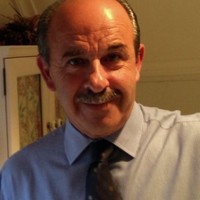 Victor González Menendez